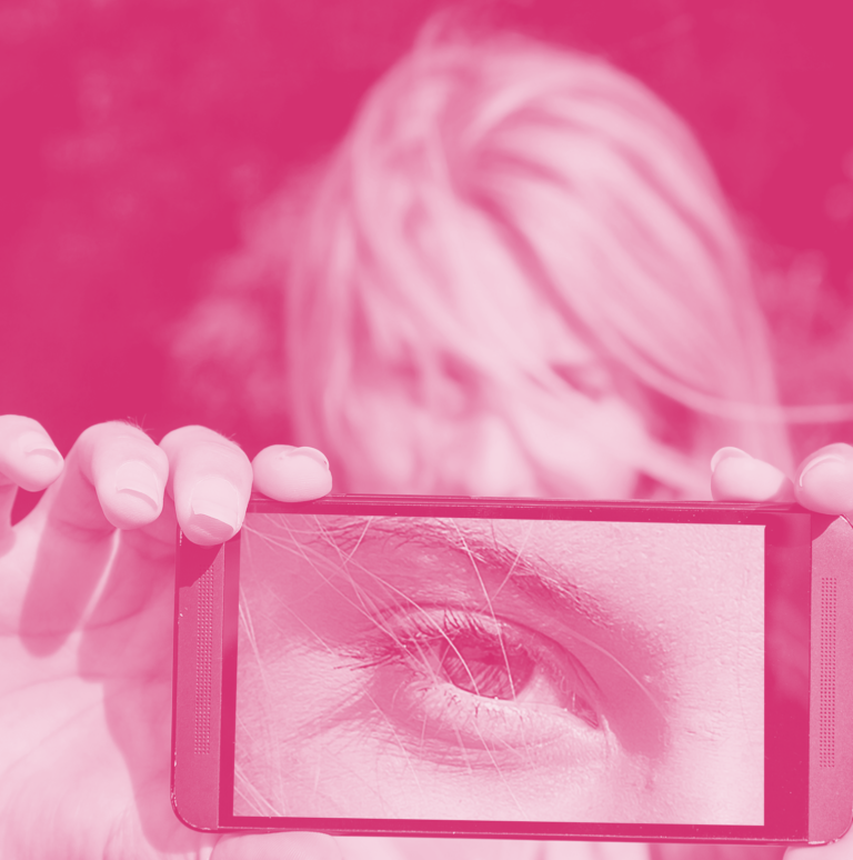 Zoom - Eventmarketing
